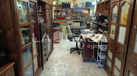 Photo 5 of Flat for sale in Riu Nord, Santa Coloma de Gramenet