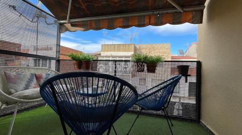 Photo 4 of Flat for sale in Sant Joan Baptista, Sant Adrià de Besòs