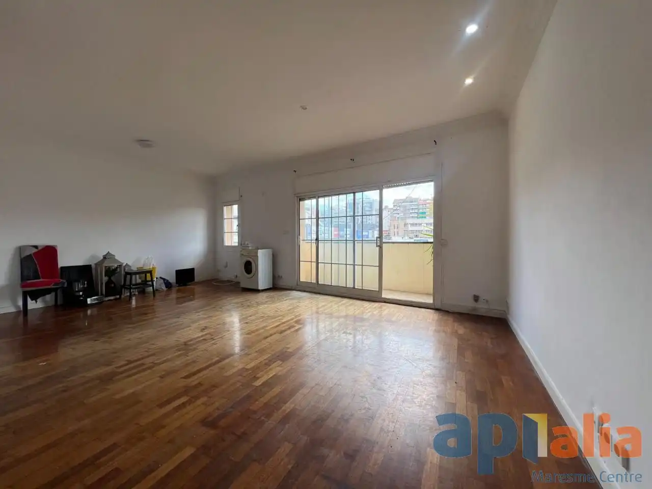 Appartement avec ascenseur à vendre à calle de Girona, imagen 3
