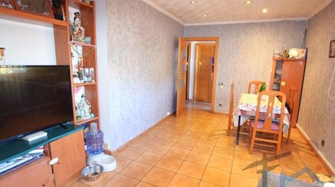 Photo 4 of House or chalet for sale in N/a, Masquefa, Barcelona