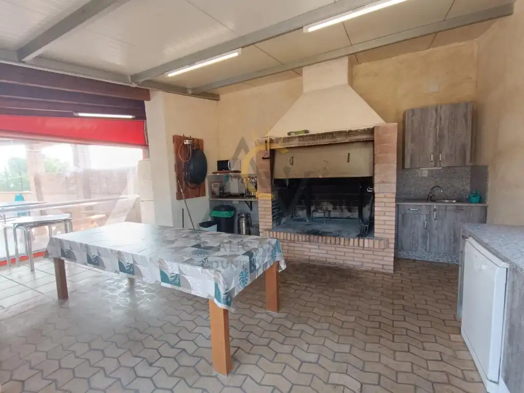 Chalet con piscina en venta en La Romana, imagen 8