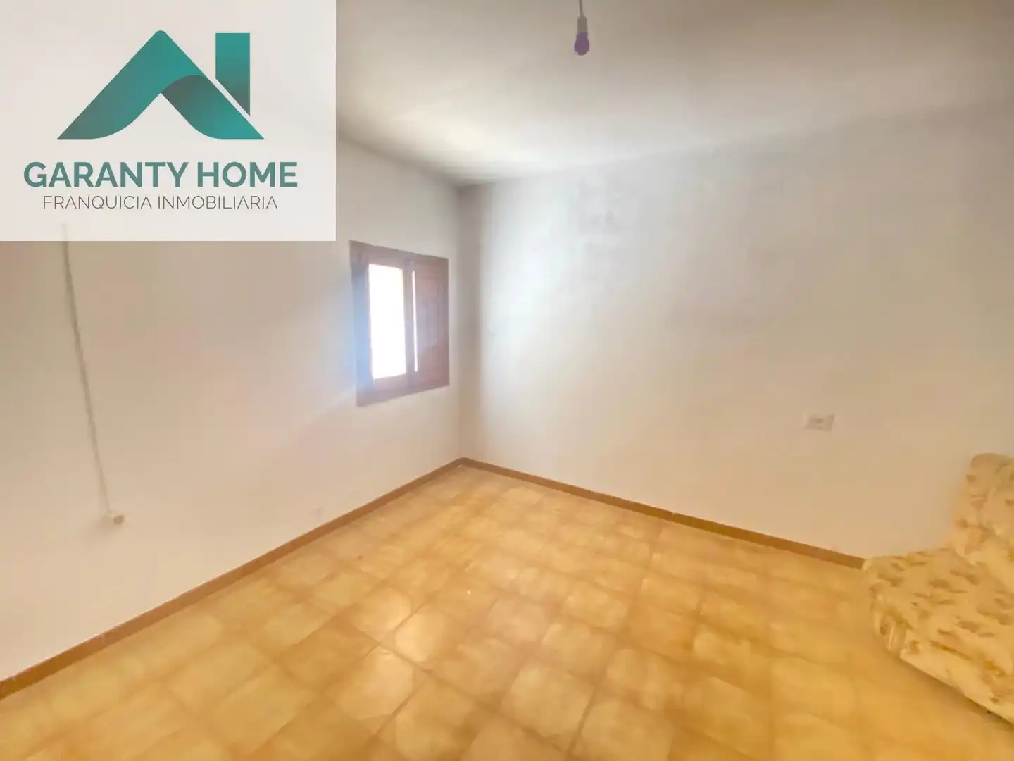 Vista exterior de Finca rústica en venta en Alcaudete con Terraza y Trastero