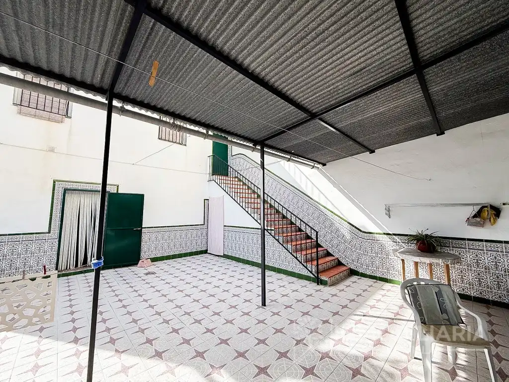 Casa o chalet en venta en Alhaurín El Grande