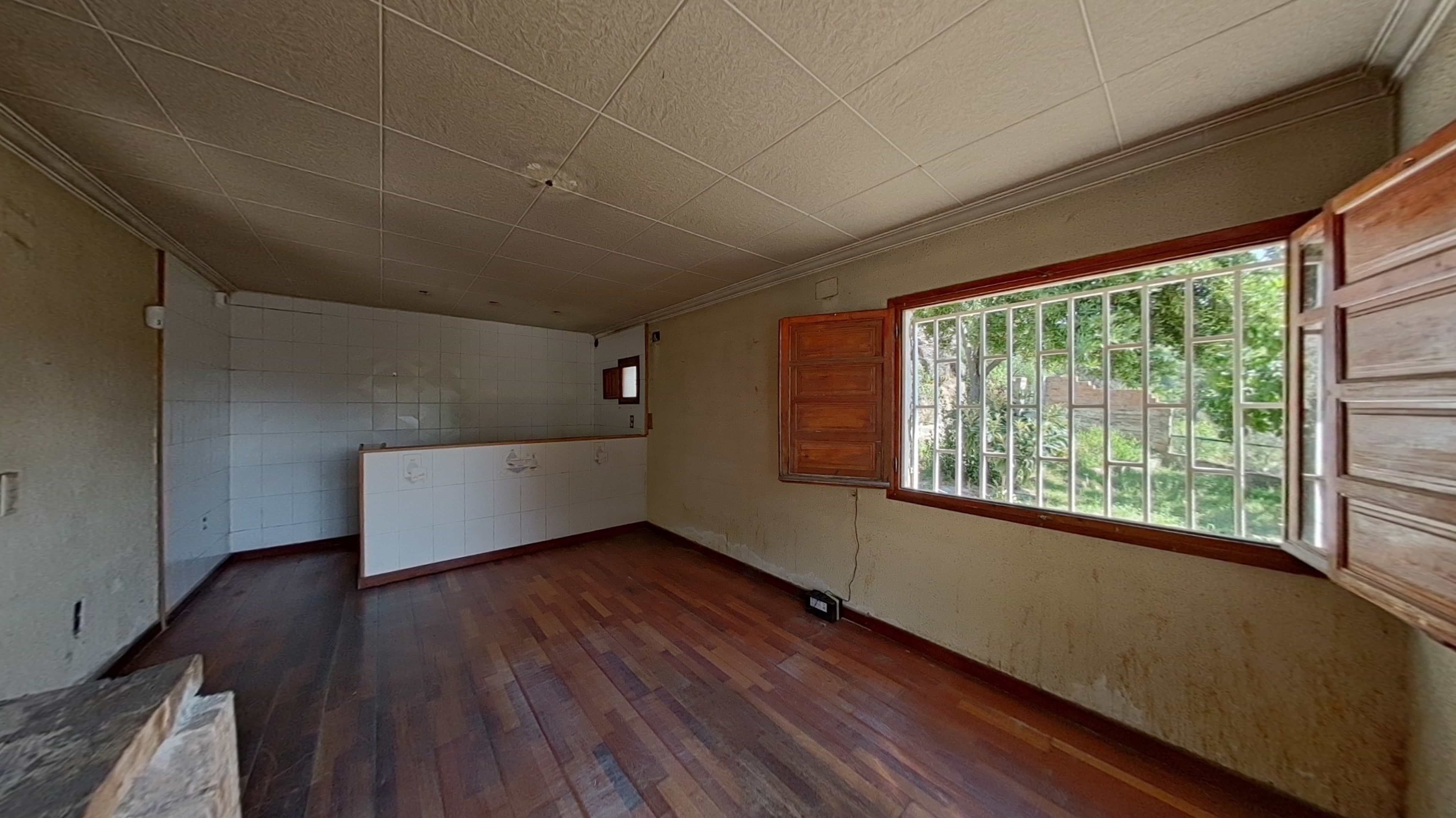 Casa o chalet en venta en Margarides, -1, Rellinars