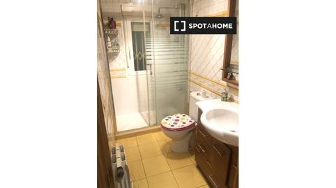 Photo 5 of Flat to share in Sur - PAU 4, Madrid