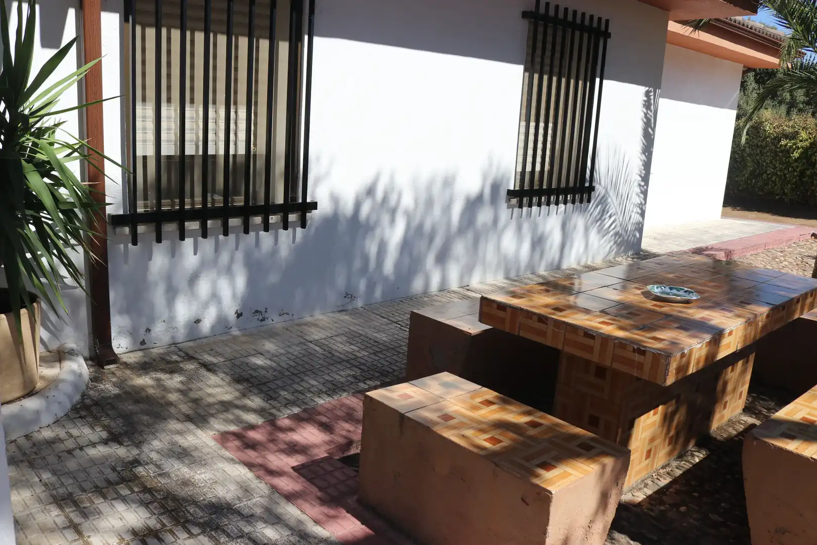 Detached house with pool for sale in N/A, imagen 64