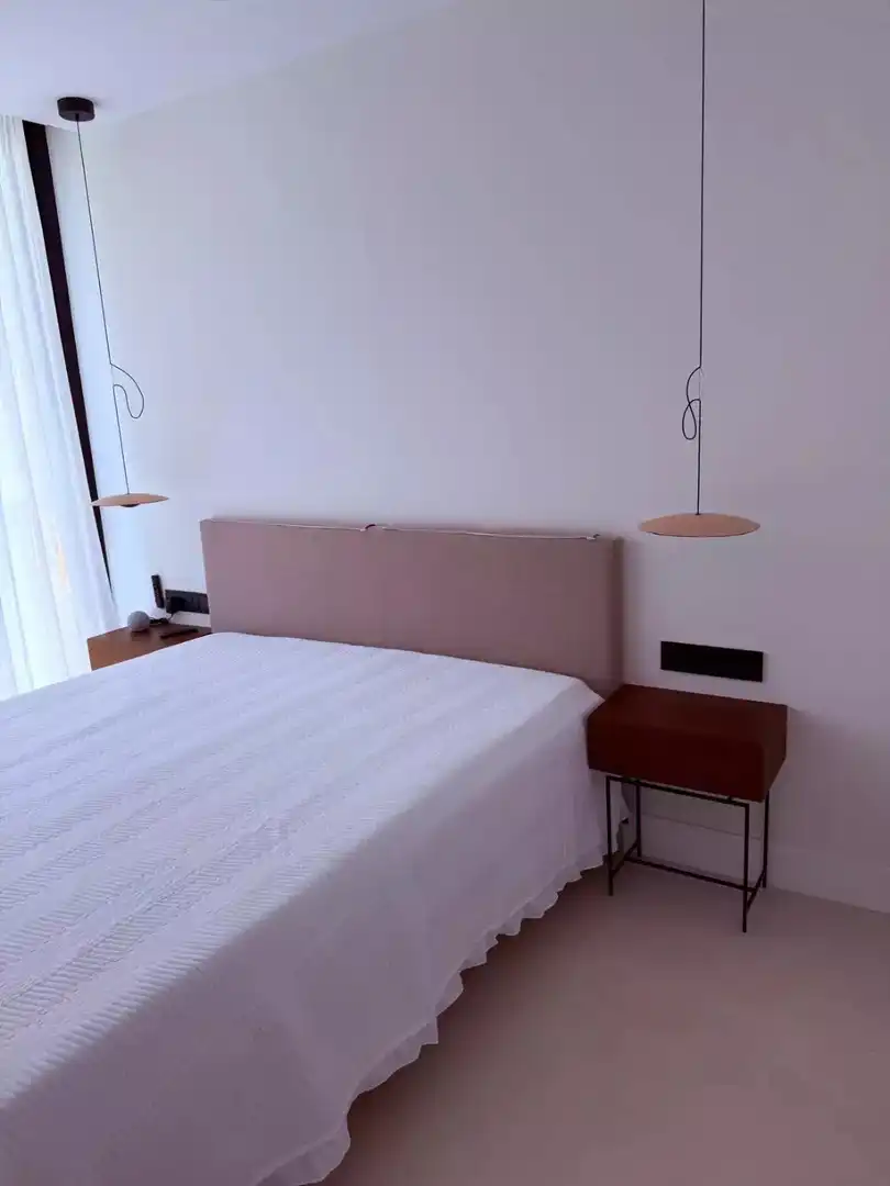 Maison avec piscine à vendre à Montgrí, imagen 15