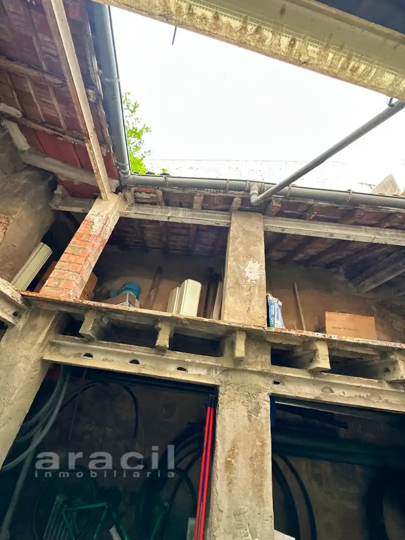 Local commercial à vendre à Carrer Na Saurina d'Entença, imagen 5