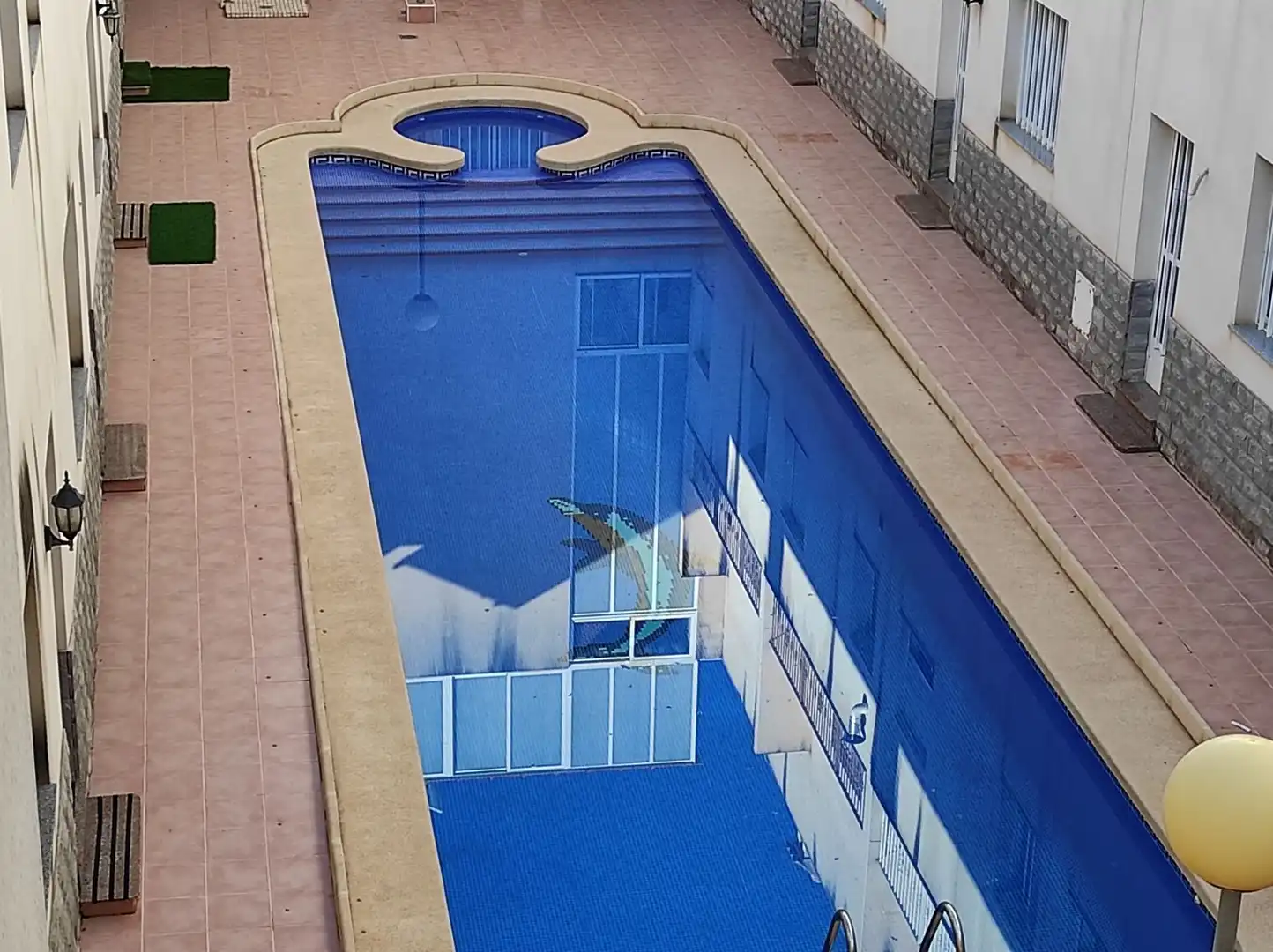 Duplexes for sale in Calle serranos, 65, Granja de Rocamora