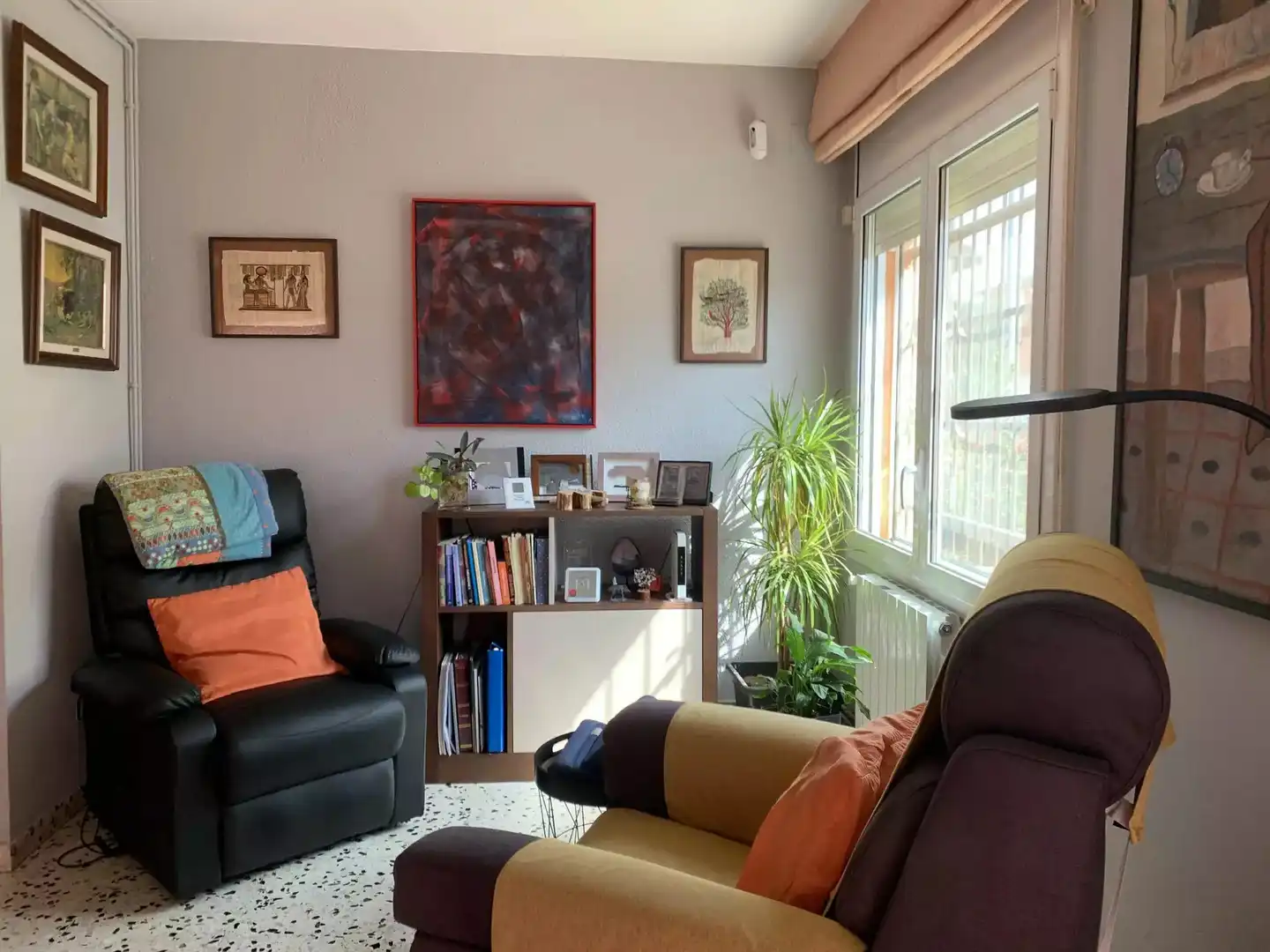 Maison à vendre à Hostalric, imagen 8