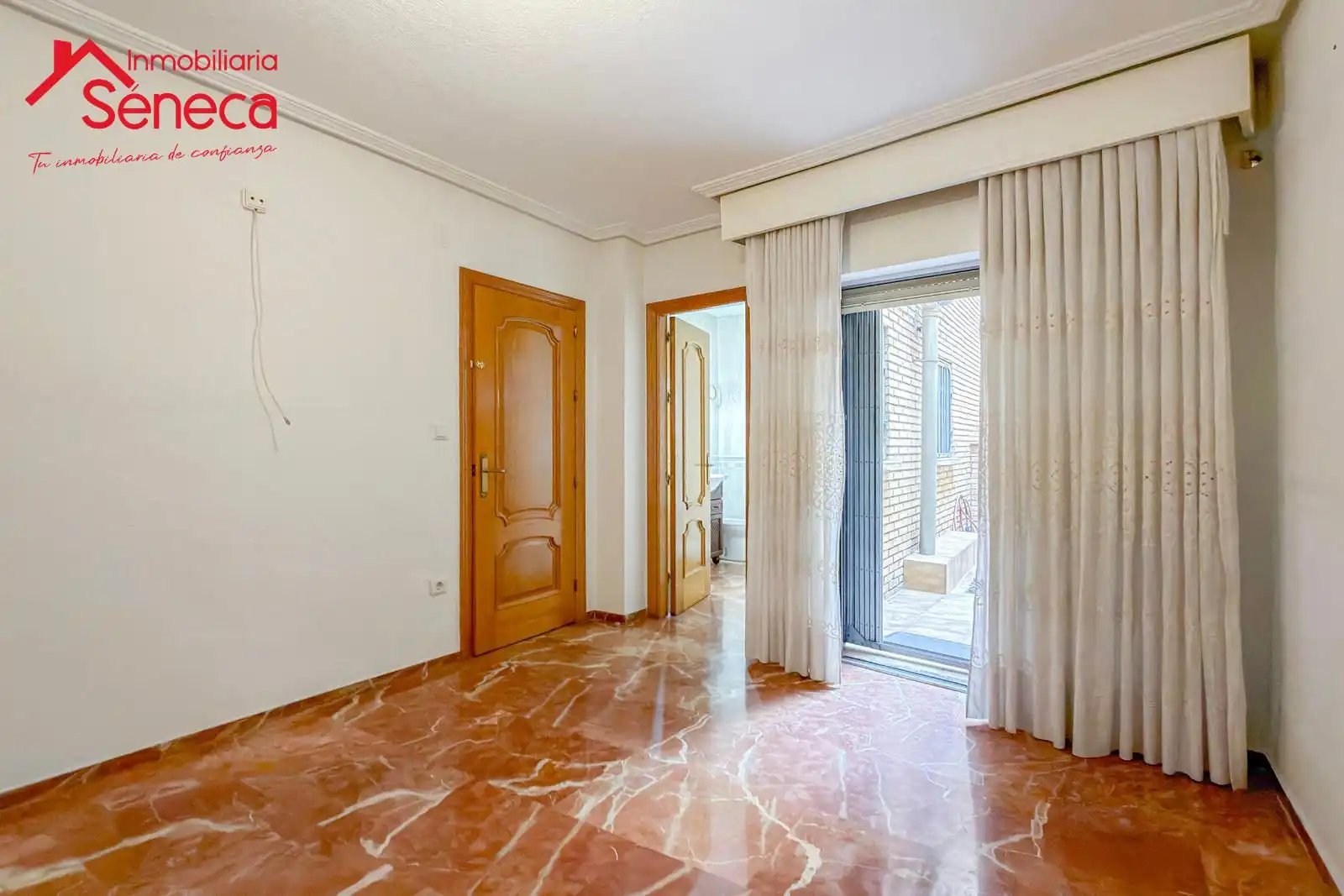 Piso en venta en Córdoba con Aire acondicionado y Terraza