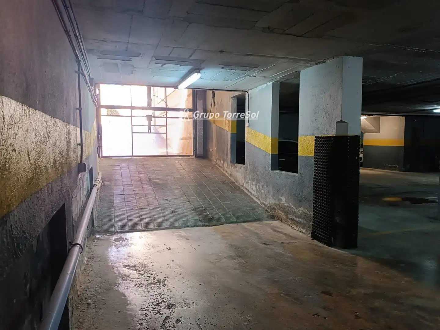 Individuel à vendre à del llentiscle, imagen 5