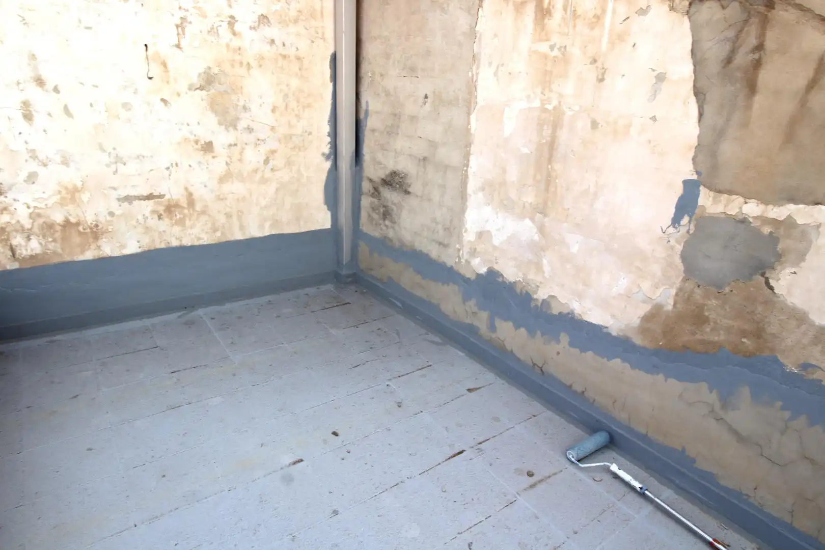 Casa en venta en Castalla, imagen 43