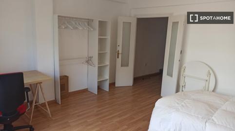 Photo 2 of Flat to share in El Pla del Remei,  Valencia Capital