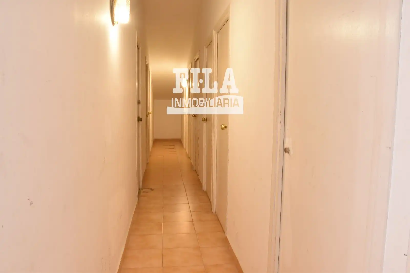 Pis amb ascensor en venda a VILAMAR, imagen 38