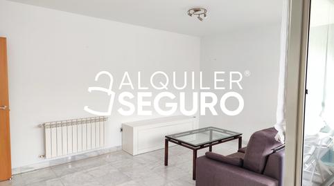 Photo 5 of Flat for rent in Pedroche, Santa Rosa - Valdeolleros, Córdoba Capital