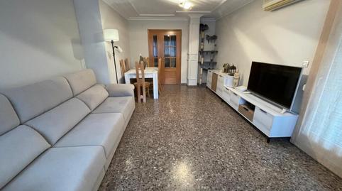Photo 2 of Flat for sale in El Mercado, Manises