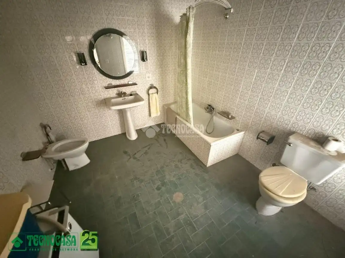 Maison jumelée à vendre à Piedrabuena, imagen 45