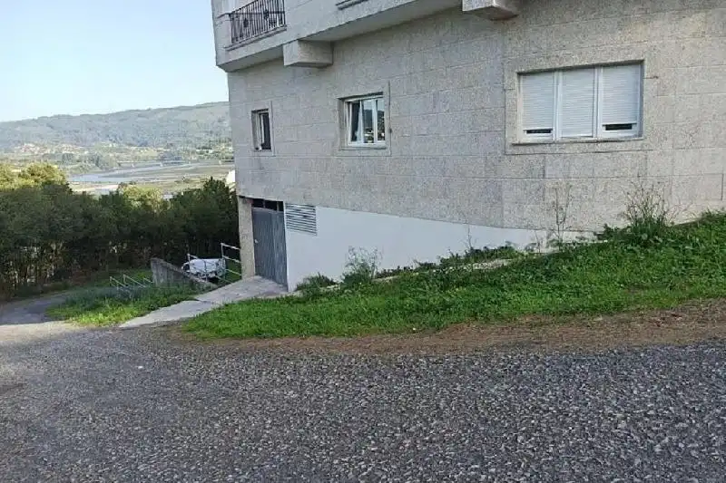 Aparcament en venda a Pontedeume, imagen 5