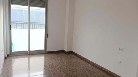 Photo 2 of Flat for sale in Alameda Park, Manises