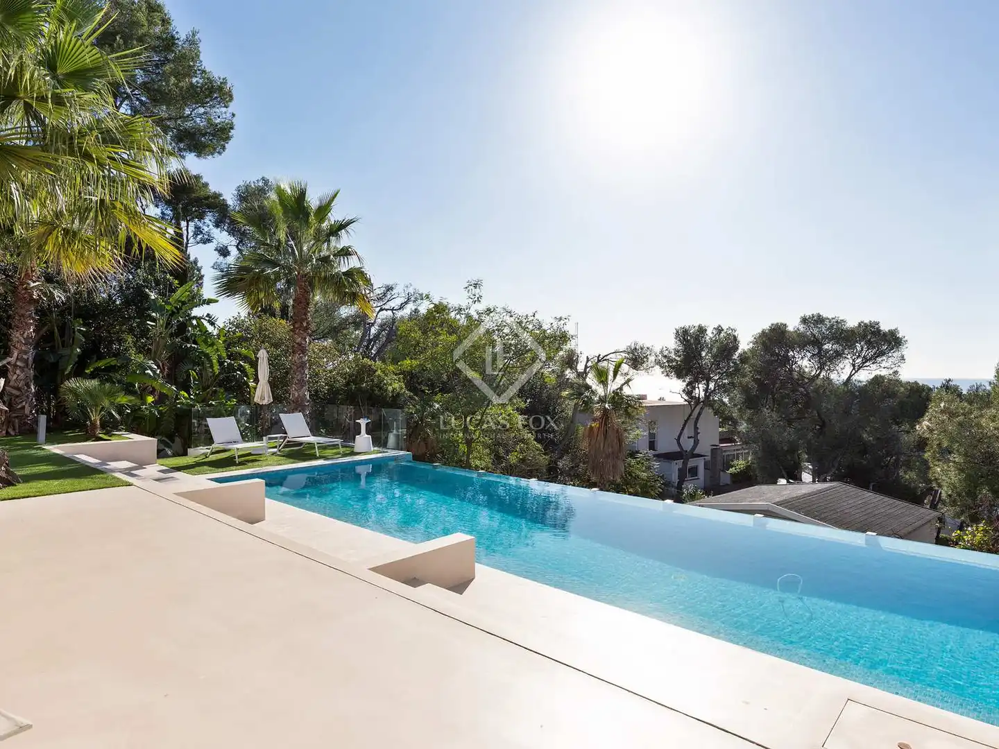 Villa avec terrasse à vendre à Bellamar, imagen 54