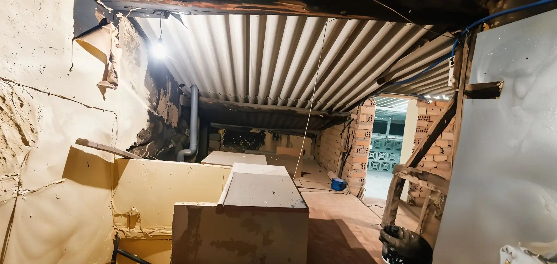 Casa in vendita a Jaraíz de la Vera, imagen 30