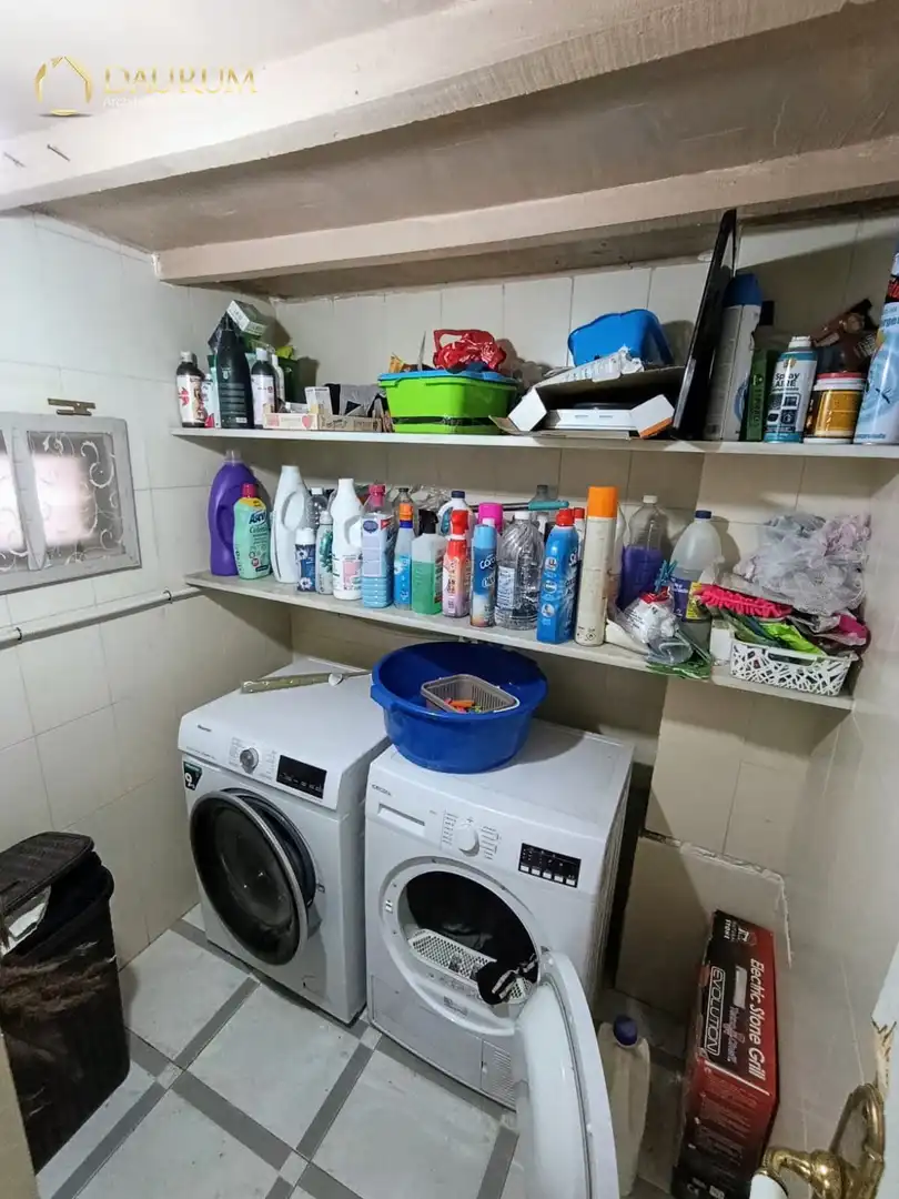 Houses for sale in Agost  with Air Conditioner, Heating and Terrace