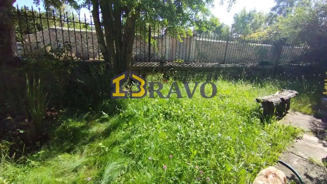 Casa o chalet en venta en Espinosa de los Monteros con Jardín privado, Trastero y Balcón
