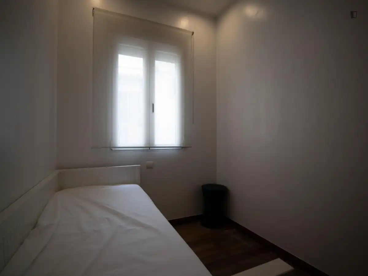 Apartment to rent in Centro, imagen 16