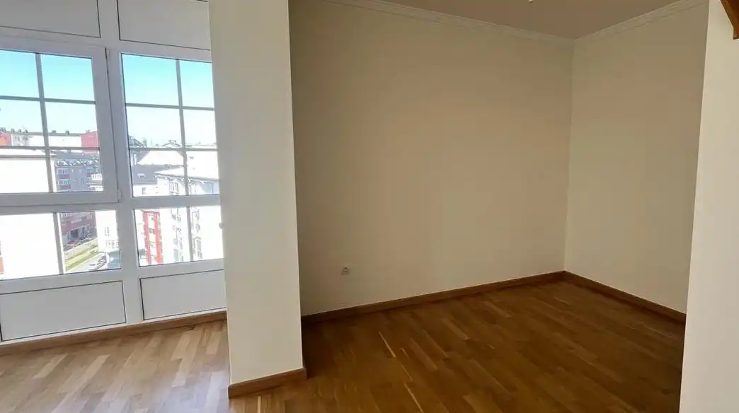 Dúplex amb ascensor en venda a Rua Río Eo, imagen 7