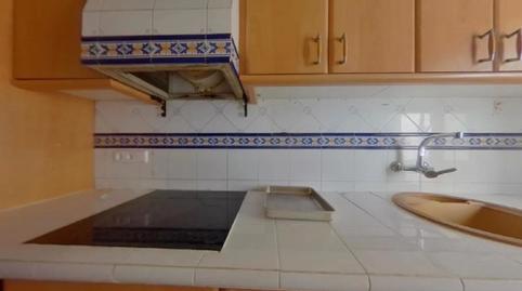 Foto 5 de Piso en venta en Avinguda de Catalunya, Les Torres, Rubí