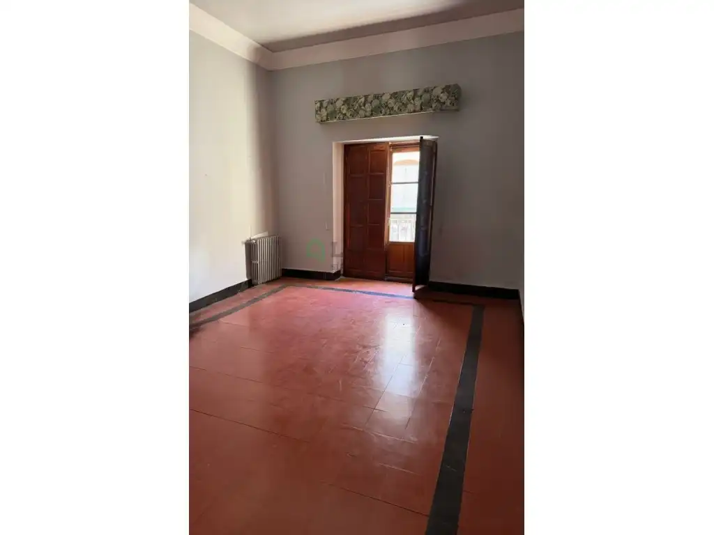 Wohnung zum Verkauf in Casco Antiguo, imagen 2