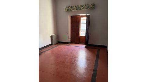 Foto 2 de Piso en venta en Casco Antiguo, Badajoz Capital