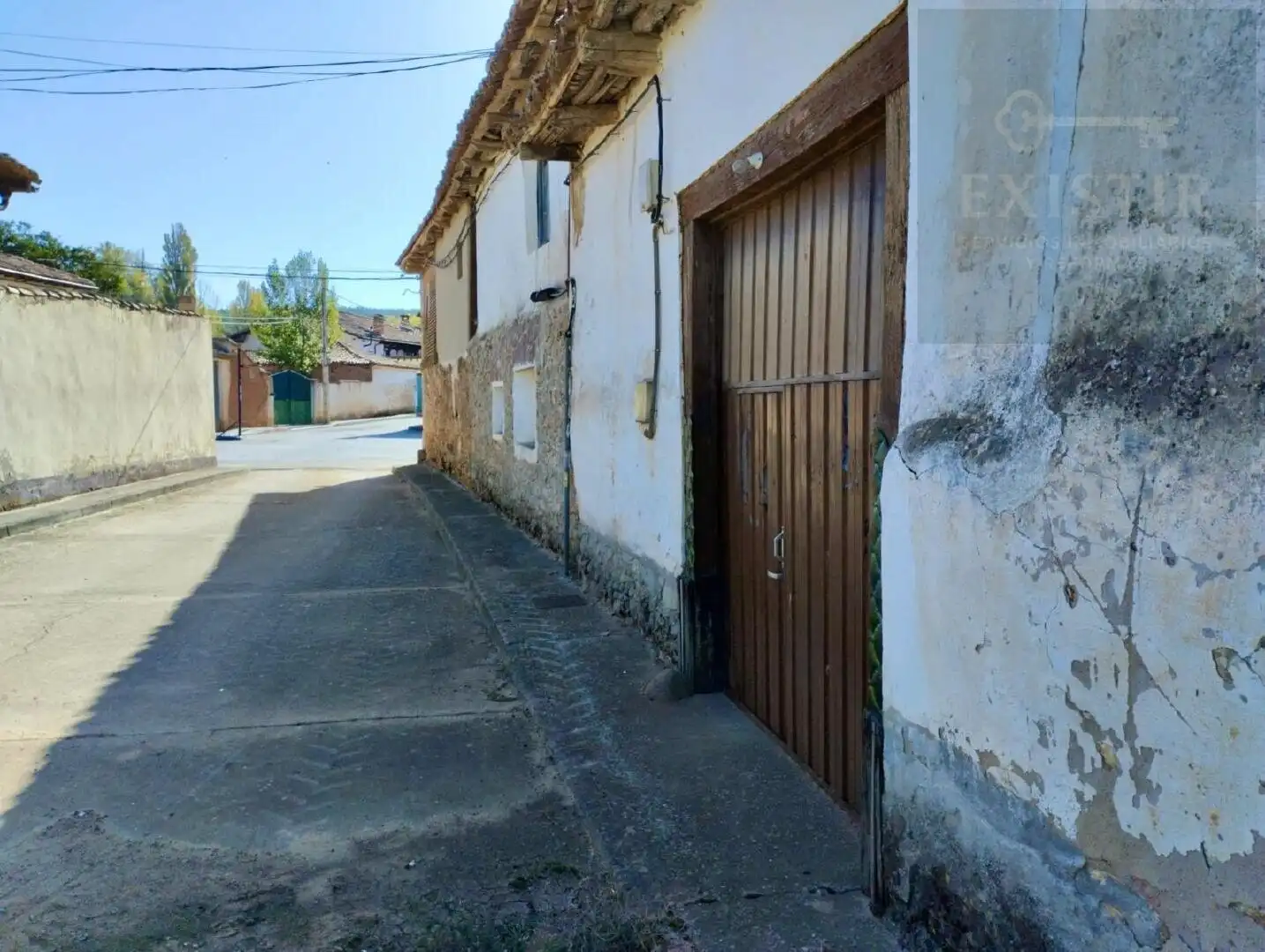 Casa in vendita a Alar del Rey, imagen 22