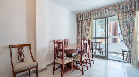 Photo 3 of Apartments for sale in Suárez, Málaga Capital