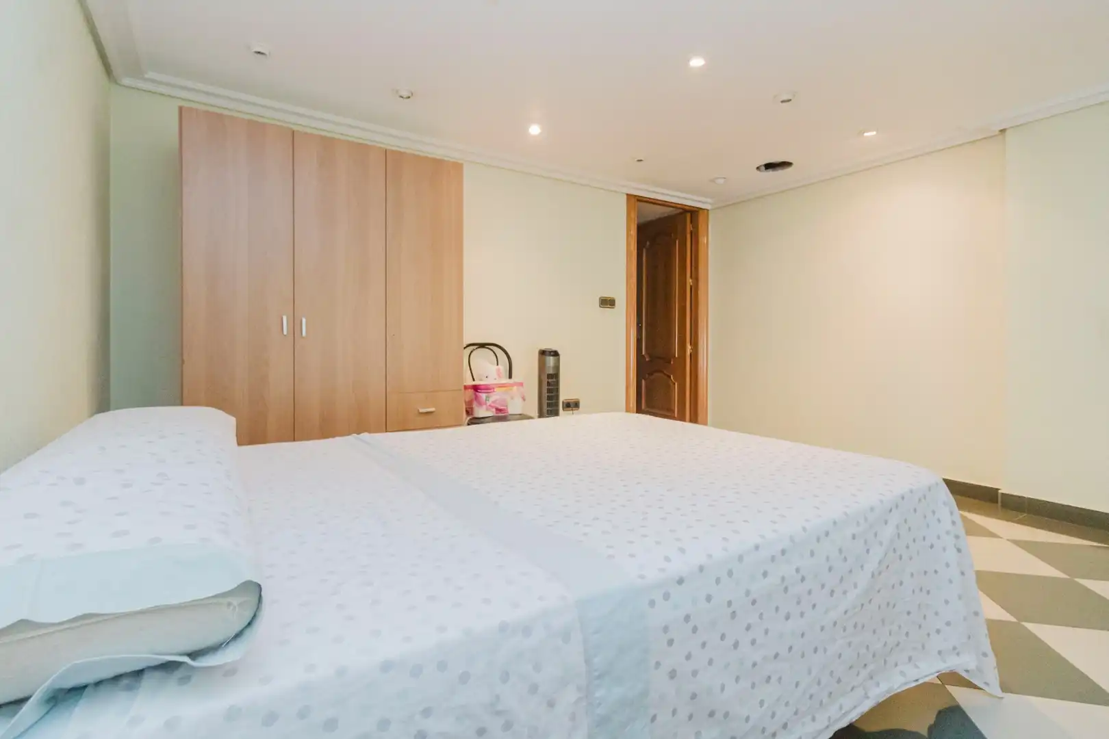 Maison mitoyenne à vendre à Centro, imagen 21