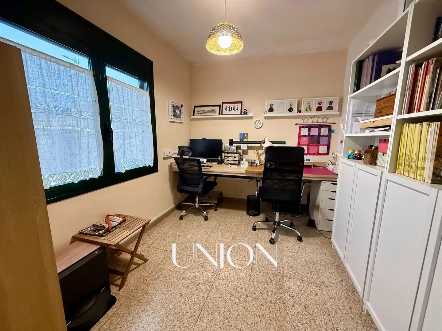 Country homes for sale in Sant Feliu de Guíxols  with Air Conditioner, Heating and Private garden