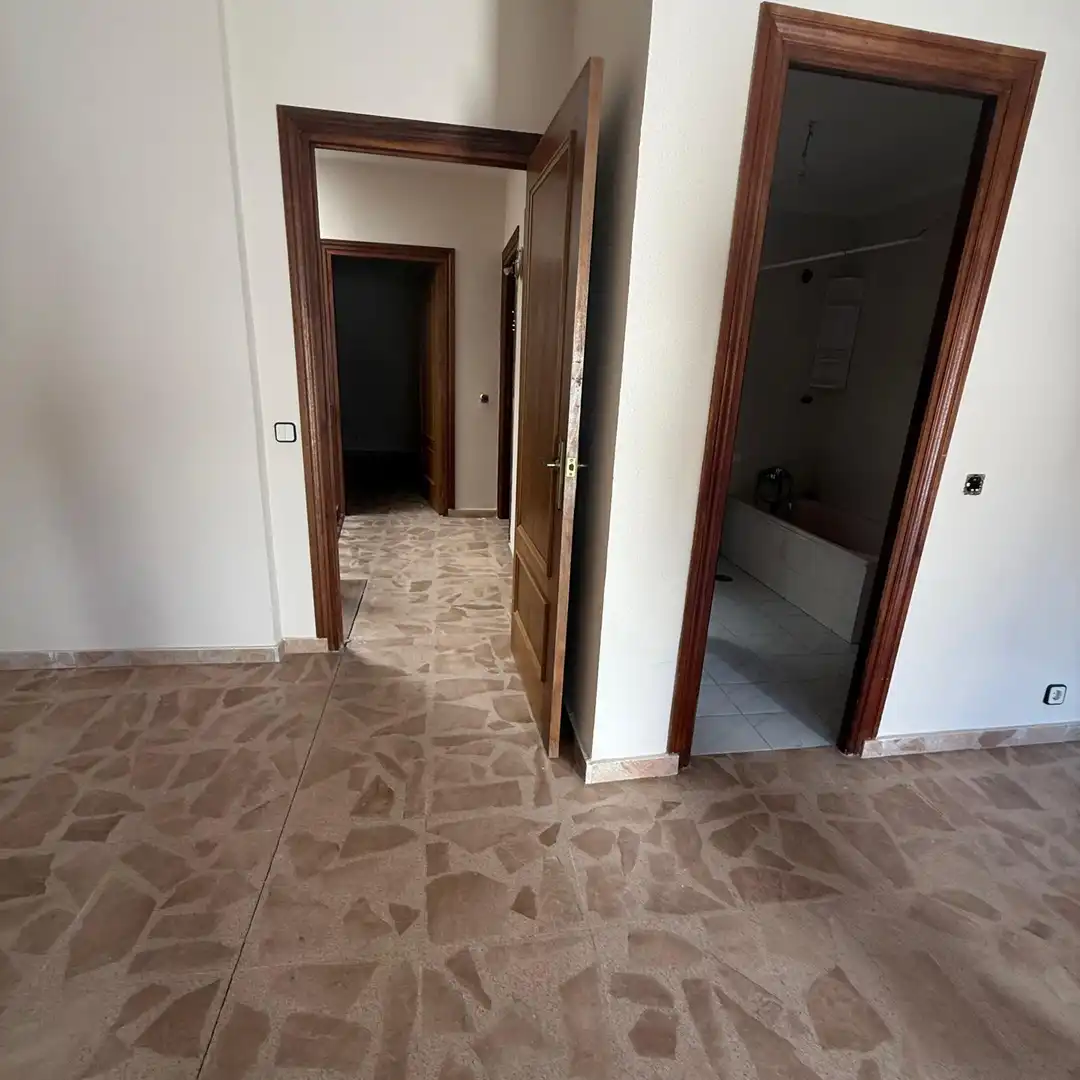 Casa o xalet en venda en Seseña