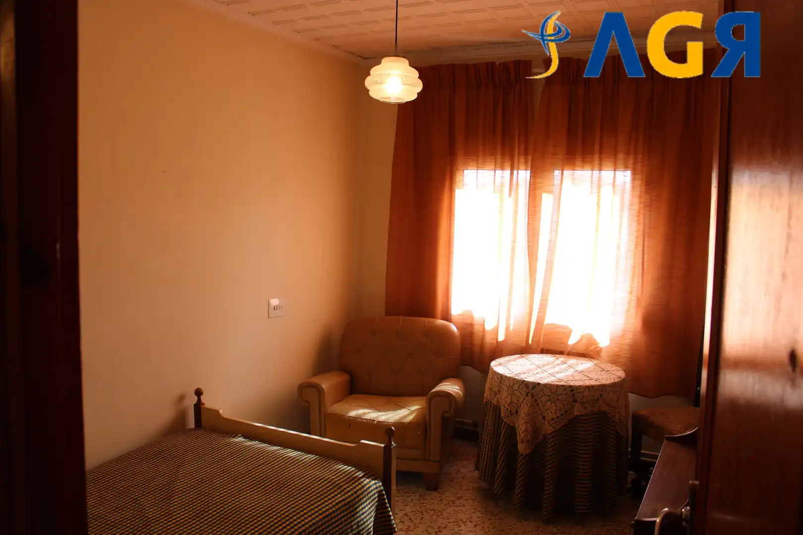 Maison à vendre à Calle San Roque 52, imagen 3