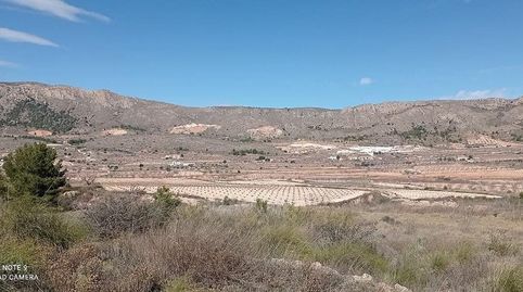 Foto 2 de Residencial en venta en La Romana, Alicante