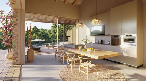 Foto 3 de Casa o chalet en venta en Bunyola, Illes Balears