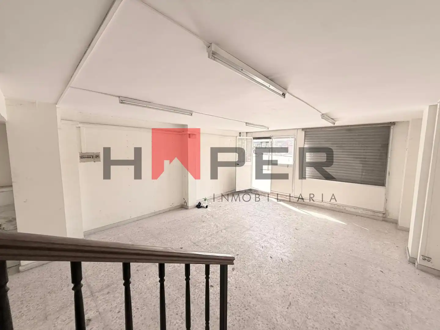 Business premises for sale in Remolar, imagen 5