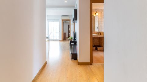 Photo 2 of Flat for sale in Paseo de la Dirección, Valdeacederas, Madrid Capital