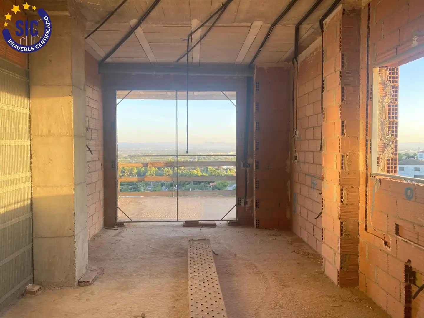 Villa à vendre à Urbanizacion Los Lagos, imagen 10