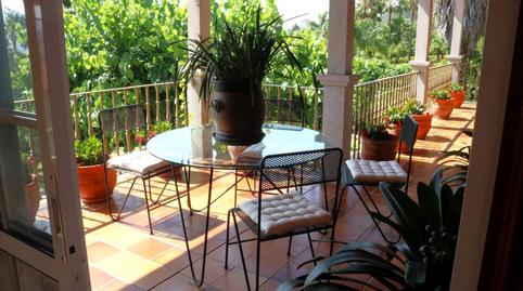 Foto 4 de Casa o xalet en venda a Parroquias Rurales, Pontevedra