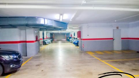 Photo 2 of Garage for sale in Avinguda Pere Molas, 10, Plaça Europa - Port Aventura, Tarragona