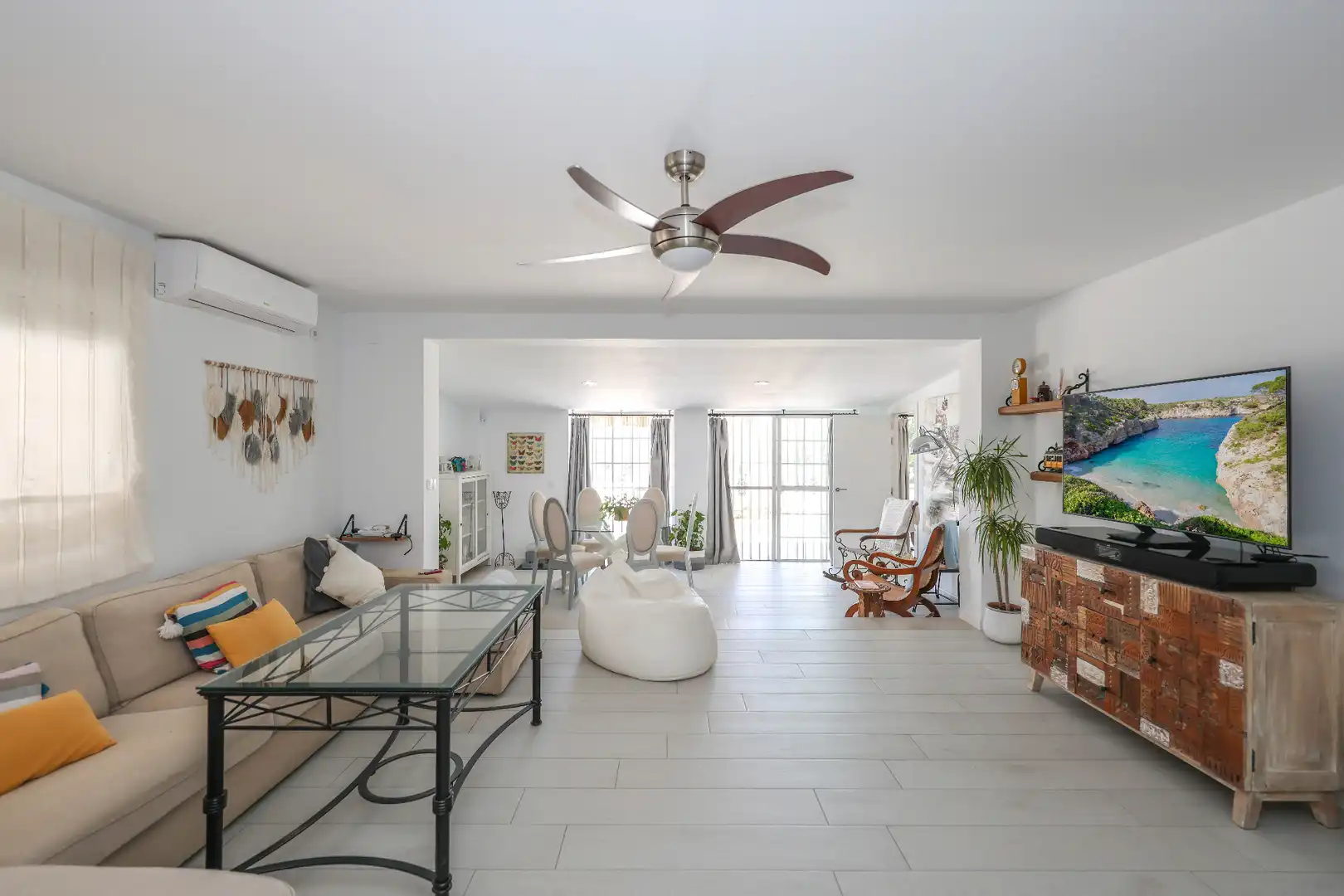 Casa con piscina en venta en Calle Navarra, imagen 14