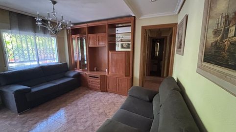 Foto 5 de Piso en venta en Zarzaquemada, Leganés