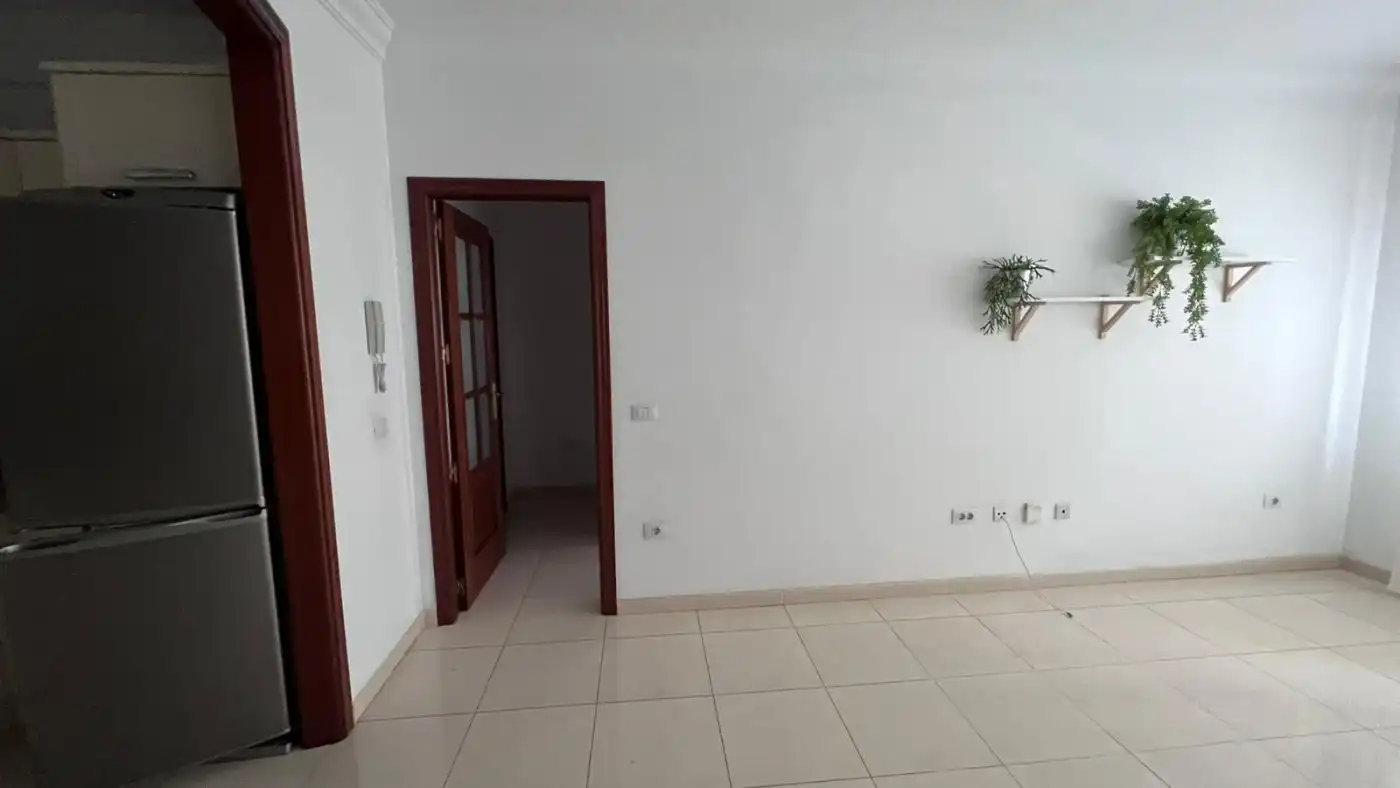 Wohnung zur Miete in Calle SAN NICOMEDES, Taco - Los Andenes - Las Chumbreras