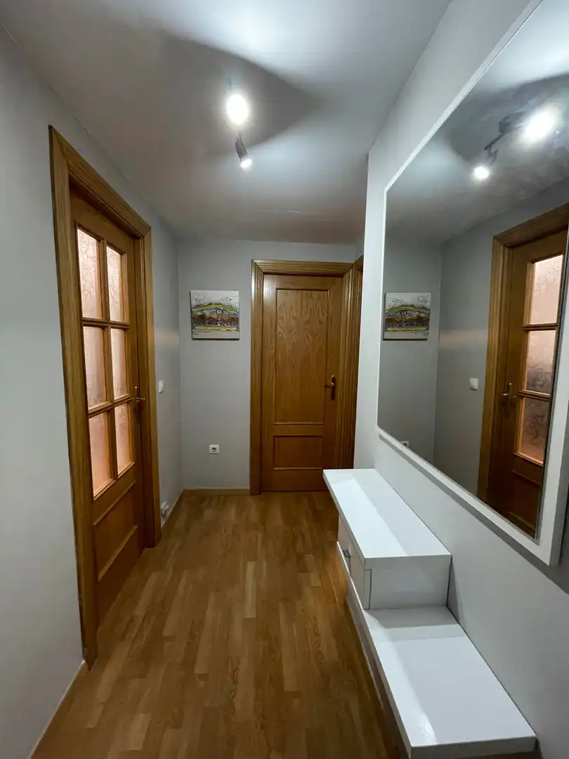 Apartment mit Aufzug zur Miete in Maracena, imagen 2